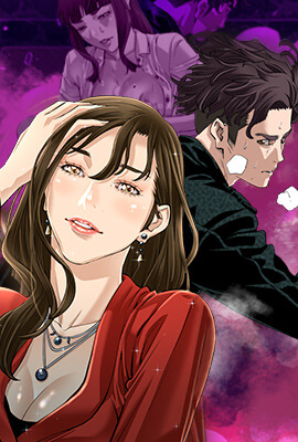 完结漫画：钢之炼金术师